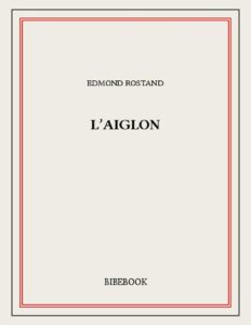 LAiglon