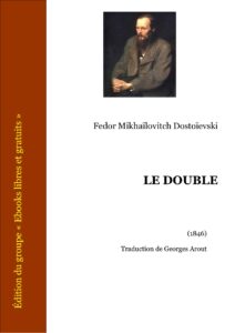 LE DOUBLE