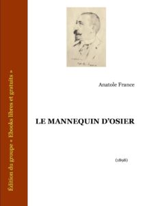 LE MANNEQUIN DOSIER