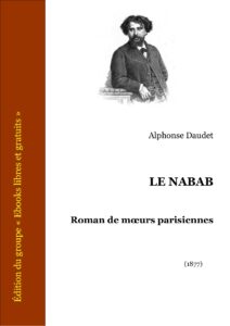LE NABAB