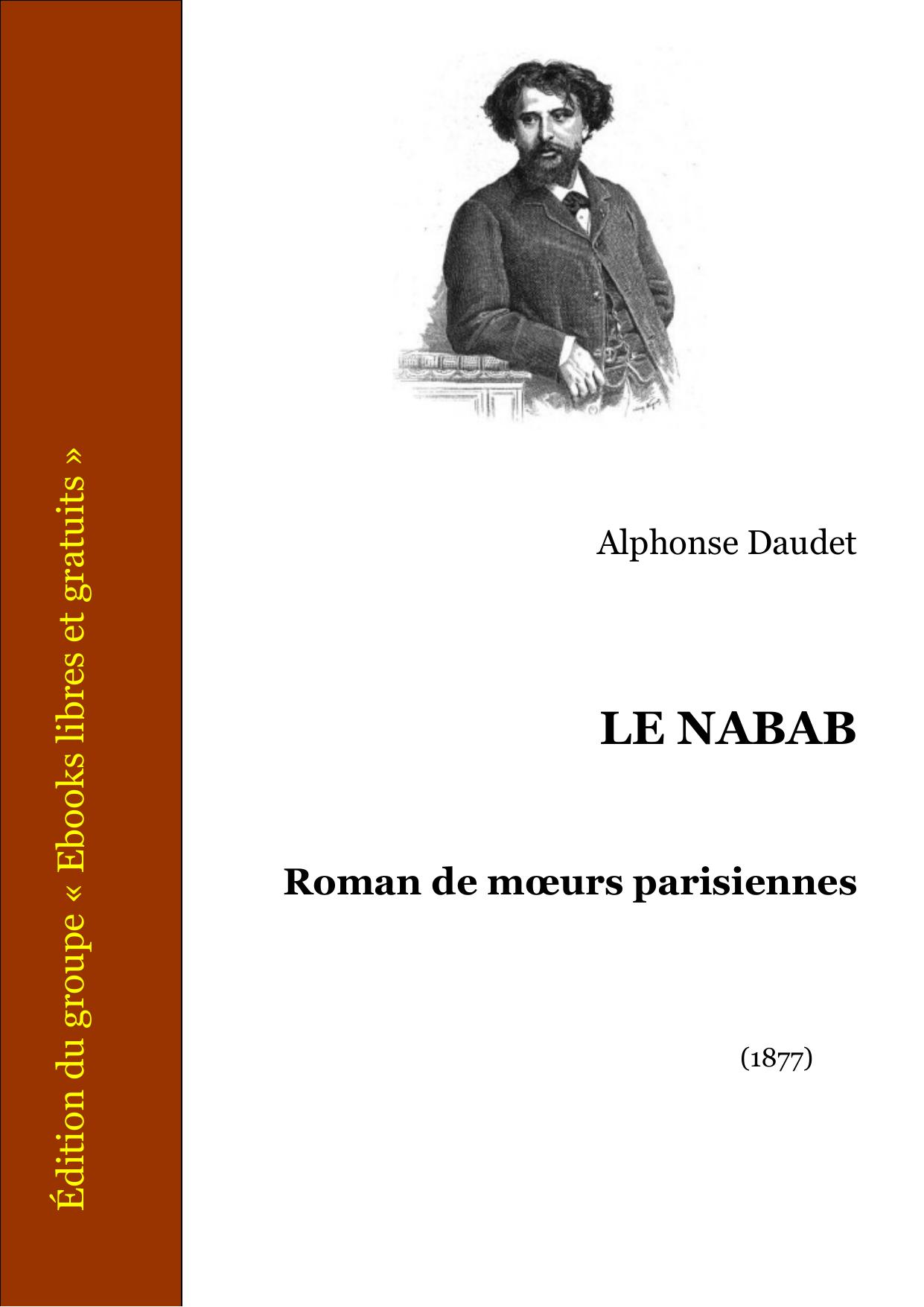 LE NABAB