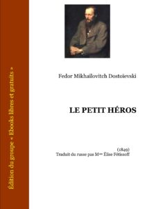 LE PETIT HEROS