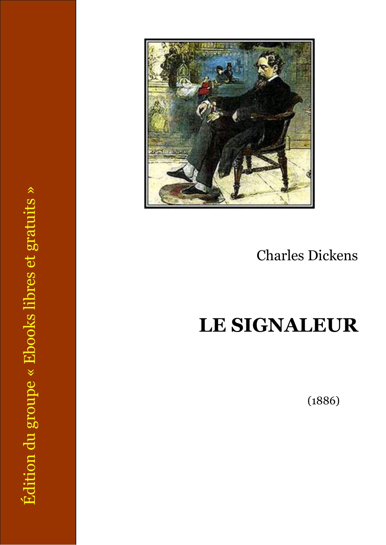 LE SIGNALEUR