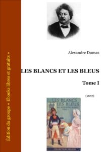 LES BLANCS ET LES BLEUS