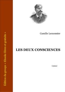 LES DEUX CONSCIENCES