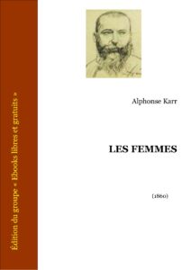 LES FEMMES