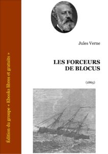 LES FORCEURS DE BLOCUS