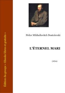 LETERNEL MARI