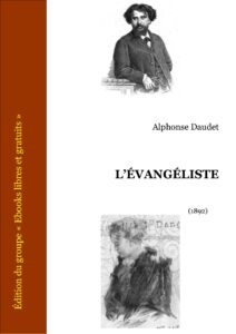 LEVANGELISTE