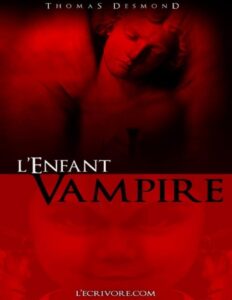 LEnfant Vampire