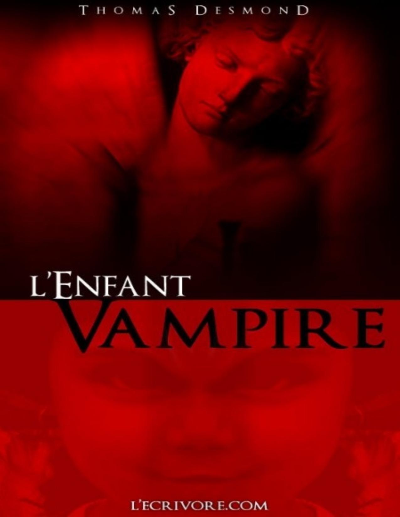 LEnfant Vampire