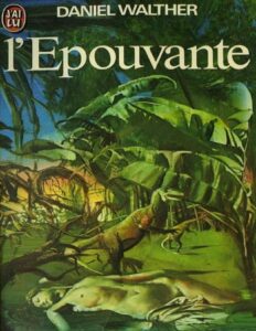 LEpouvante 1