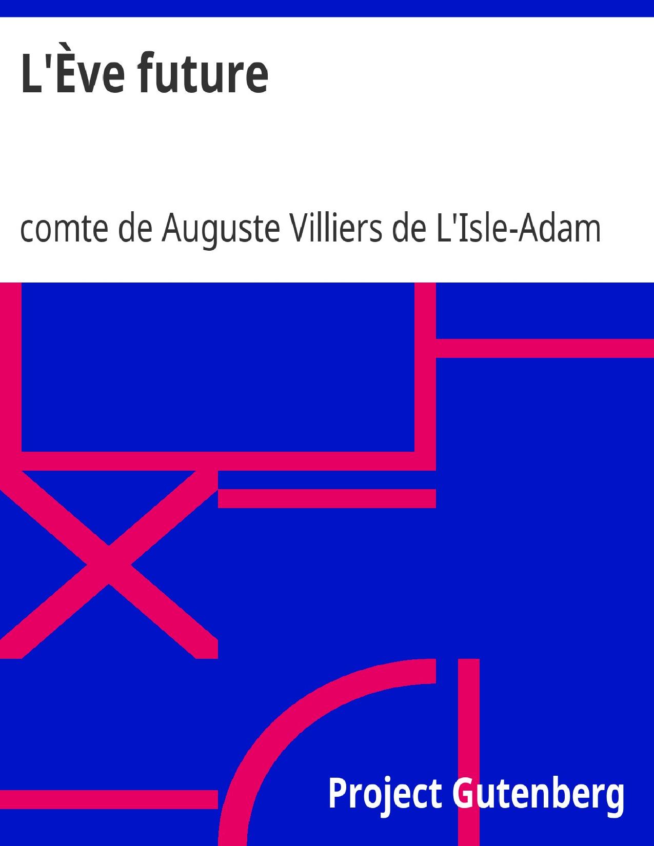 LEve Future