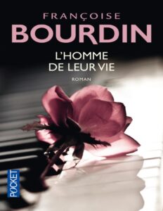 LHomme De Leur Vie