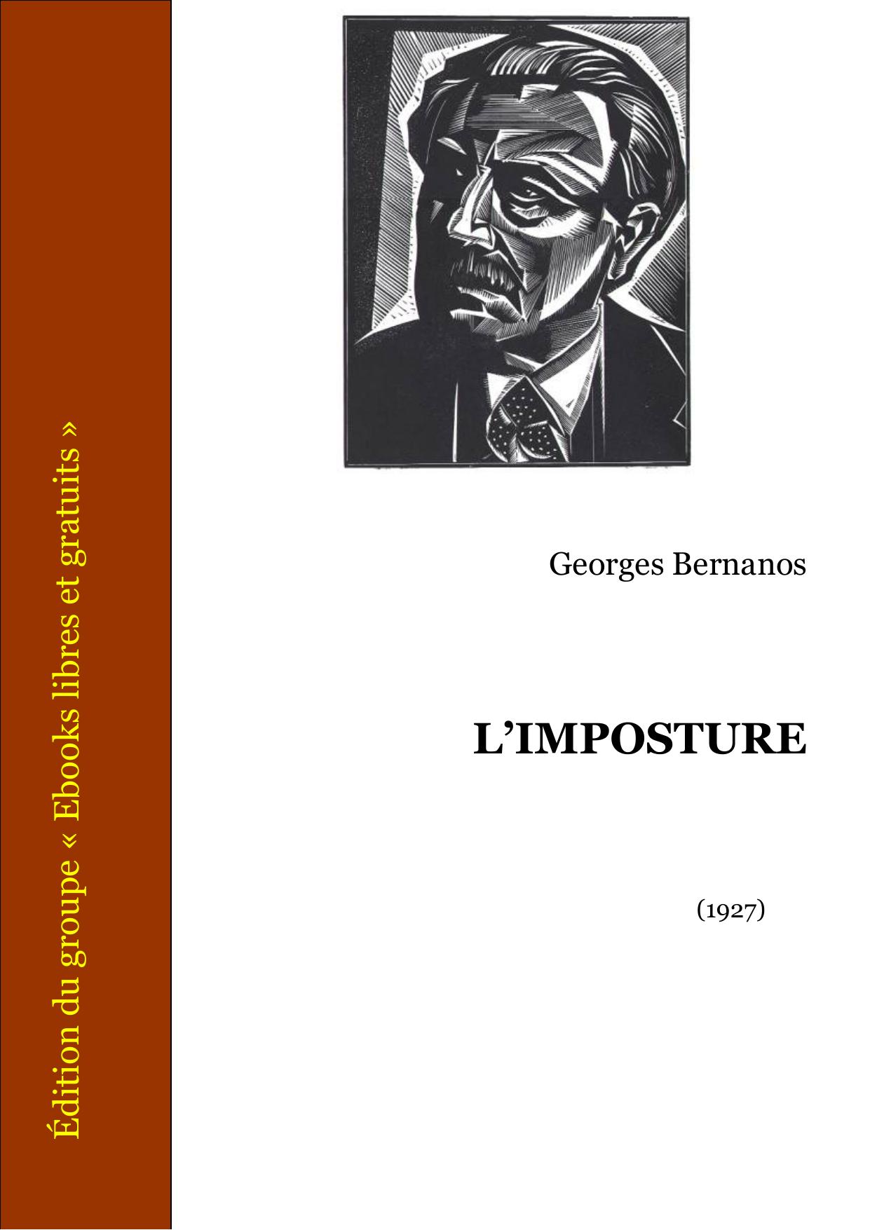 LIMPOSTURE