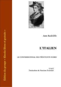 LITALIEN