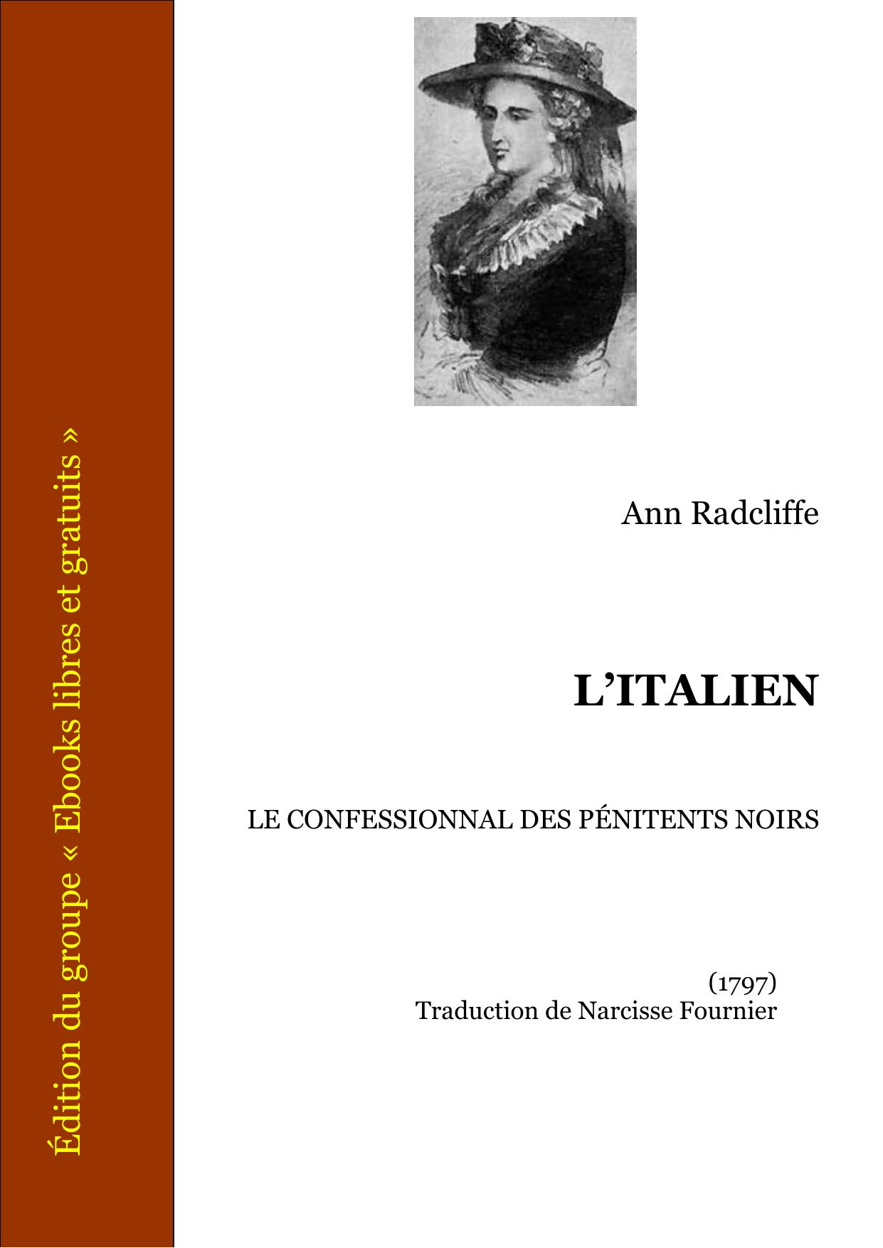 LITALIEN