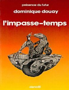 LImpasse Temps