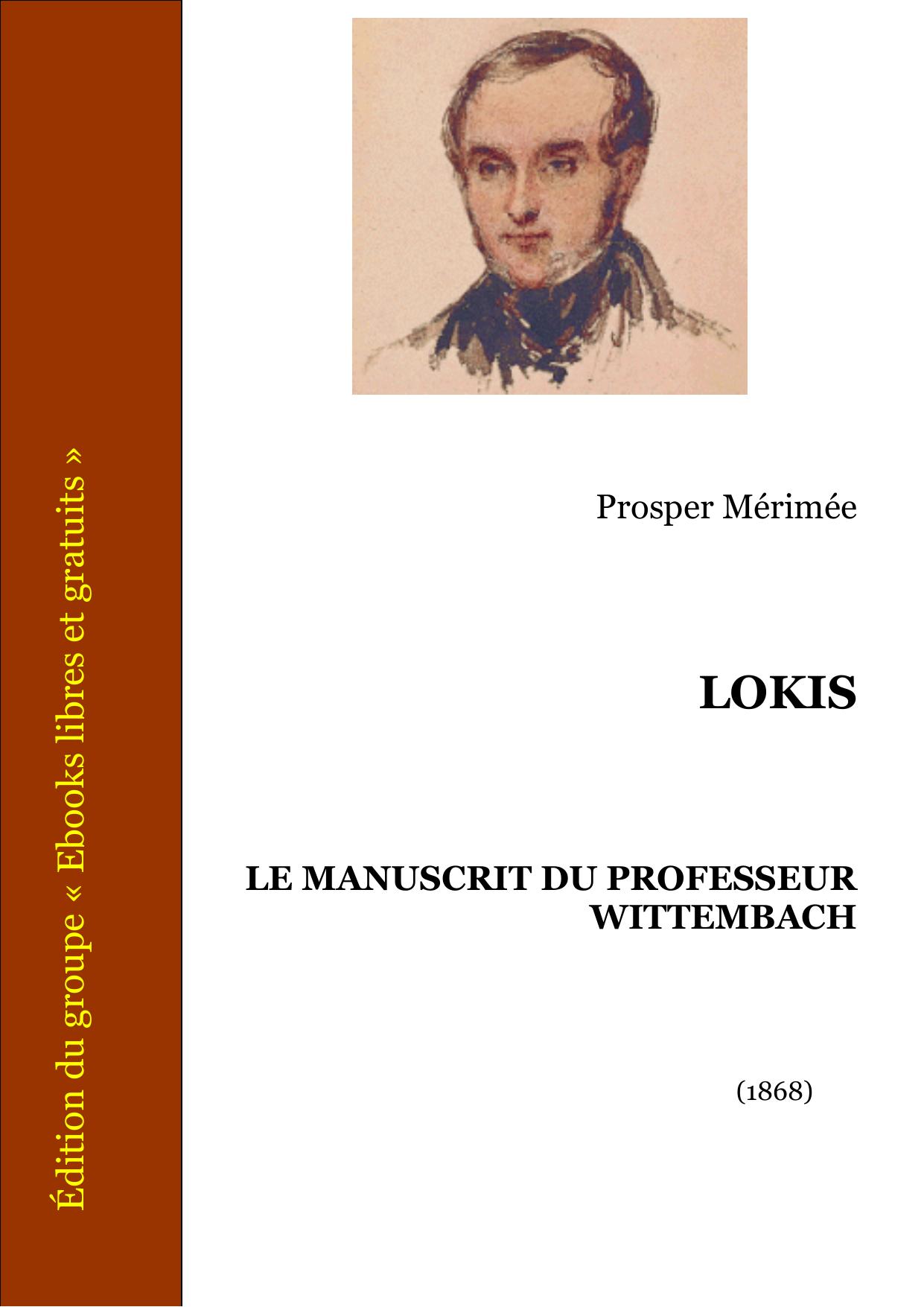 LOKIS