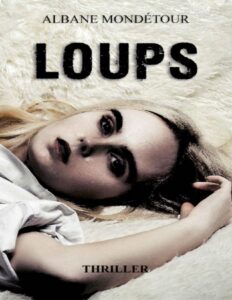 LOUPS