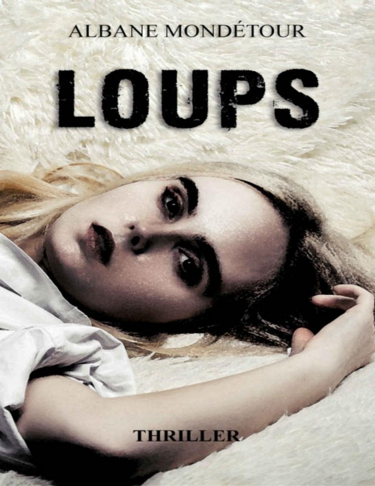 LOUPS