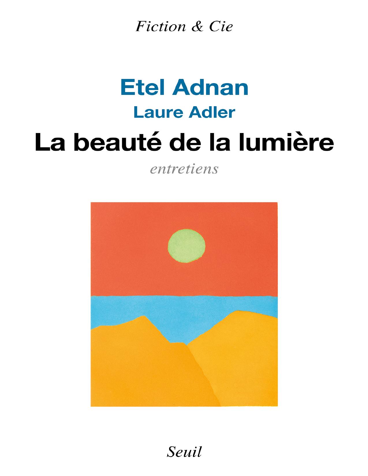 La Beaute De La Lumiere