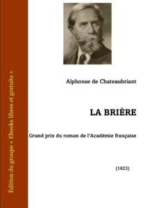 La Briere