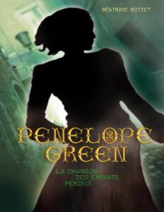 La Chanson Des Enfants Perdus