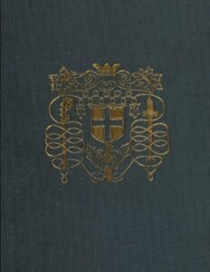 La Chartreuse De Parme