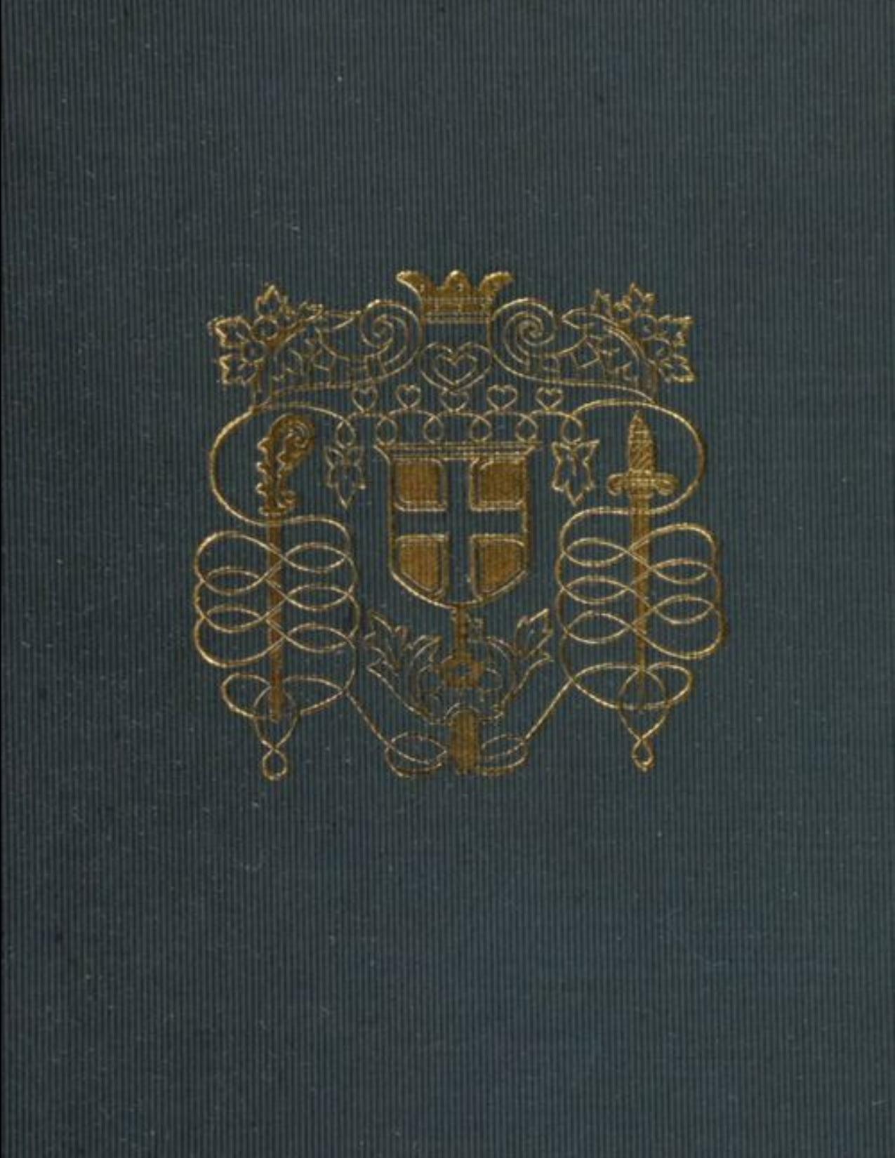 La Chartreuse De Parme