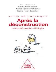 La Chimie Des Odeurs Des Saveurs Et Du Plaisir