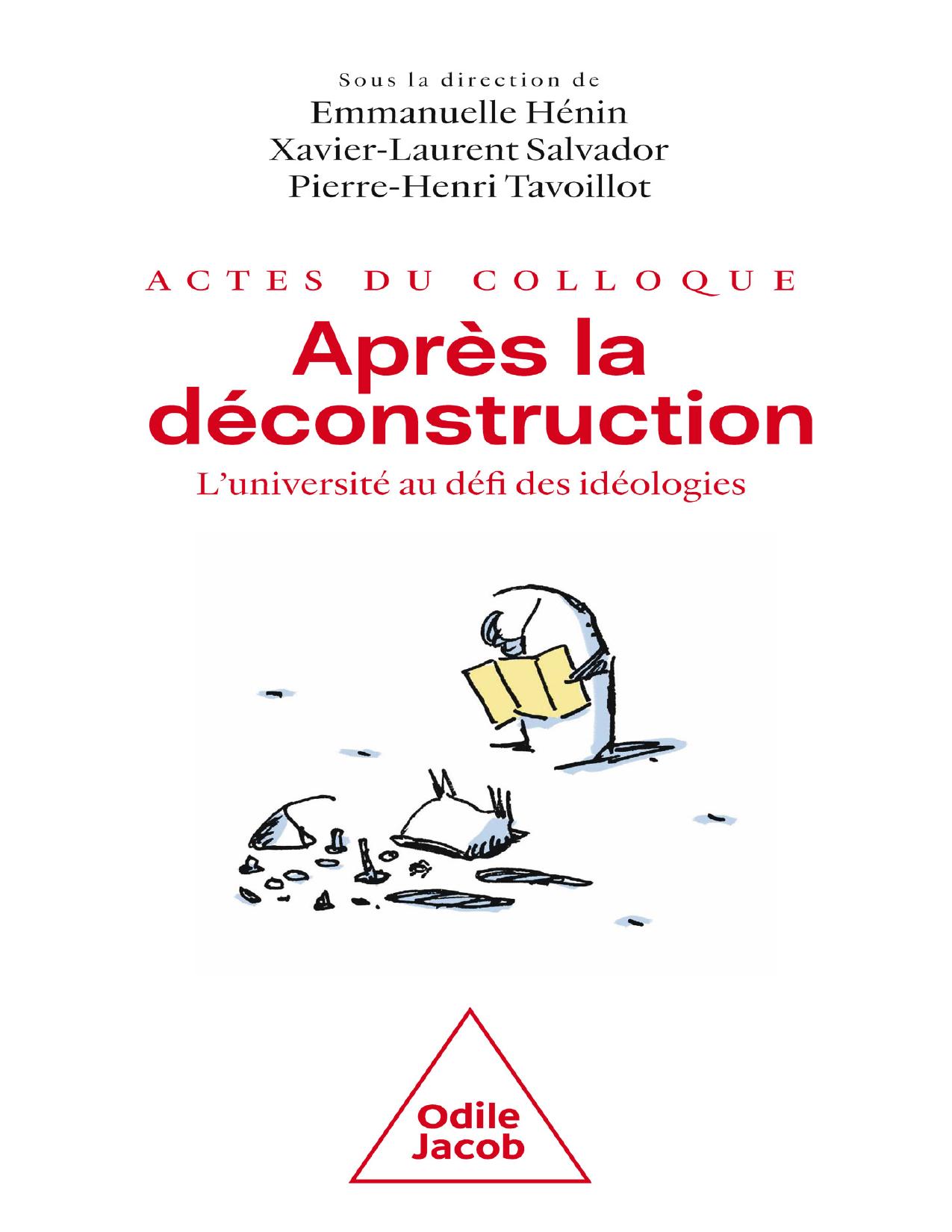 La Chimie Des Odeurs Des Saveurs Et Du Plaisir