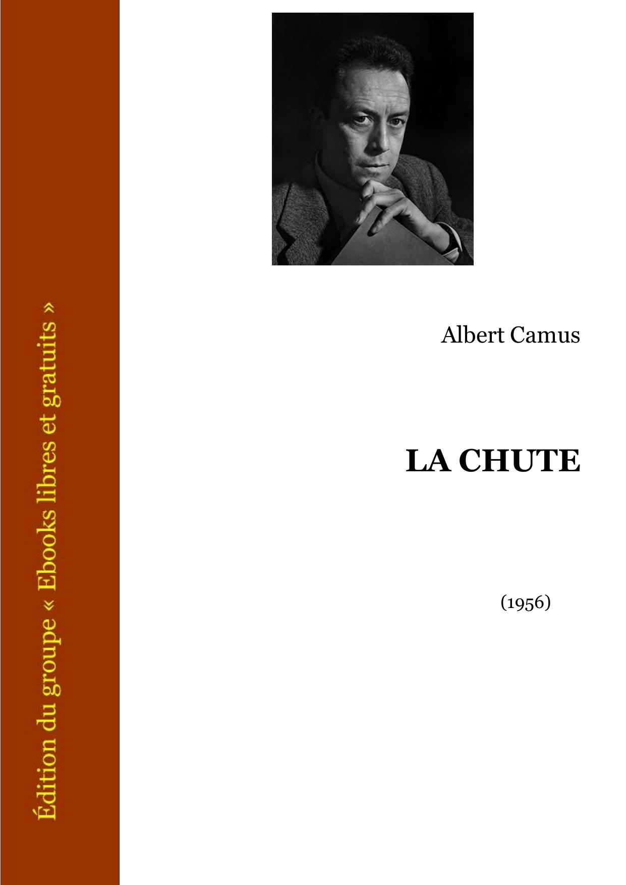 La Chute