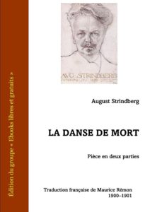 La Danse De Mort