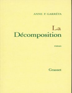 La Decomposition