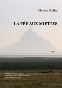 La Fee Aux Miettes