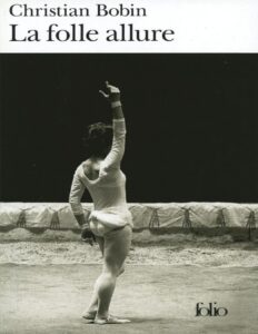 La Folle Allure