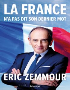 La France Na Pas Dit Son Dernier Mot