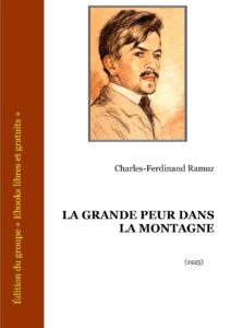 La Grande Peur Dans La Montagne