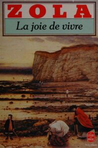 La Joie De Vivre 1