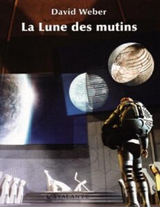 La Lune Des Mutins