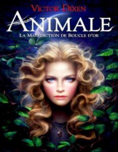 La Malediction De Boucle DOr