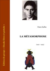 La Metamorphose
