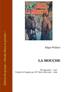 La Mouche