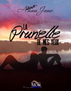 La Prunelle De Mes Yeux