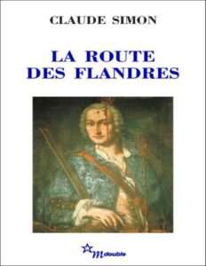 La Route Des Flandres