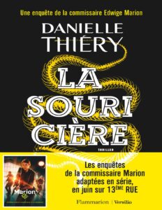 La Souriciere