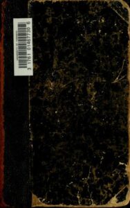 La Terre 1
