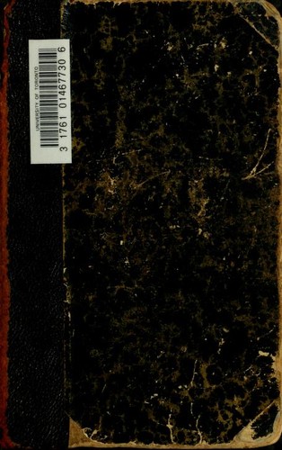 La Terre 1