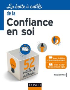 La Boite A Outils De La Confiance En Soi BaO La Boite A Out